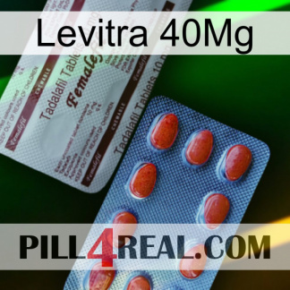 Levitra 40Mg 36